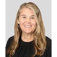 Tobie Love at CrossCountry Mortgage - Regional Vice President | NMLS #459915 in Murrieta, CA