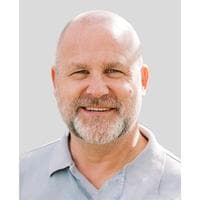 Timothy Christensen at CrossCountry Mortgage - Originating Branch Manager | NMLS #483962 in Irvine, CA
