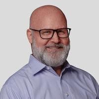 Timothy Christensen at CrossCountry Mortgage - Originating Branch Manager | NMLS #483962 in Irvine, CA