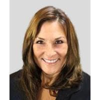 Gina Jarrin at CrossCountry Mortgage - Originating Market Leader | NMLS #280270 in Irvine, CA