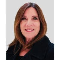 Karen Burrous at CrossCountry Mortgage - Senior Loan Advisor | NMLS #285939 in Larkspur, CA