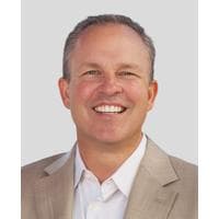 Scott Hellar at CrossCountry Mortgage - Senior Loan Advisor | NMLS #312226 in Larkspur, CA
