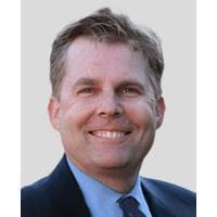 Jeffrey Smith at CrossCountry Mortgage - Senior Mortgage Advisor | NMLS #237059 in Larkspur, CA