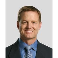 Timothy Wood at CrossCountry Mortgage - Senior Loan Advisor | NMLS #319539 in Larkspur, CA
