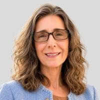 Mary Anne Schiavone Daly at CrossCountry Mortgage - Senior Loan Advisor | NMLS #232164 in Larkspur, CA