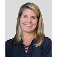 Marney Solle at CrossCountry Mortgage - Senior Loan Advisor/Branch Manager | NMLS #286003 in Larkspur, CA