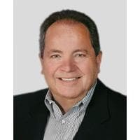 Art Geier at CrossCountry Mortgage - Senior Loan Advisor | NMLS #286073 in Larkspur, CA
