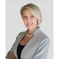 Rebecca Ealy at CrossCountry Mortgage - Mortgage Advisor | NMLS #1693246 in Newport Beach, CA