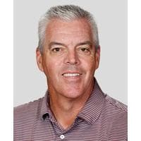 Timothy Dunn at CrossCountry Mortgage - Originating Branch Manager | NMLS #364097 in Mount Pleasant, SC