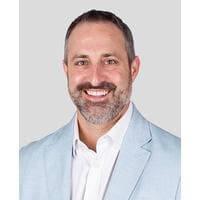 Brian Prahl at CrossCountry Mortgage - Regional President | NMLS #279339 in Lexington, SC