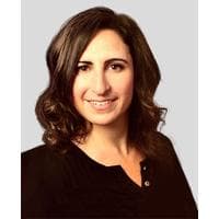 Marla Barch at CrossCountry Mortgage - VP of Mortgage Lending | NMLS #229398 in Chicago, IL