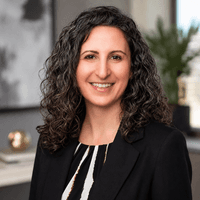 Marla Barch at CrossCountry Mortgage - VP of Mortgage Lending | NMLS #229398 in Chicago, IL