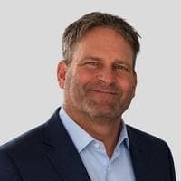 Randy Emerson at CrossCountry Mortgage - Mortgage Loan Originator | NMLS #339178 in Bloomington, MN