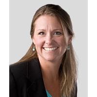 Piper Beuthling at CrossCountry Mortgage - Loan Officer | NMLS #282865 in Woodbury, MN