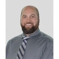 Evan Nash at CrossCountry Mortgage - Outside Loan Originator | NMLS #1621844 in Woodbury, MN