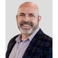 Paul Basil at CrossCountry Mortgage - Executive VP/Regional Branch Manager | NMLS #452480 in Bloomington, MN