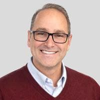 Aaron Abed at CrossCountry Mortgage - Regional Sales Manager | NMLS #335548 in Bloomington, MN