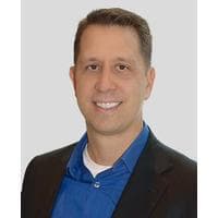 Steven Dillner at CrossCountry Mortgage - Originating Branch Manager | NMLS #211963 in Bloomington, MN