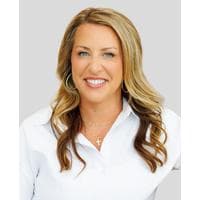 Reyna Rousseau at CrossCountry Mortgage - Originating Branch Manager | NMLS #1023824 in Blaine, MN