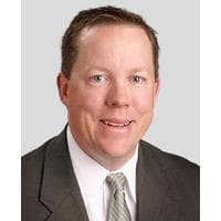 Tim Nelson at CrossCountry Mortgage - Branch Manager / Loan Officer | NMLS #452487 in Blaine, MN
