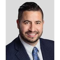 Habib Sadaka at CrossCountry Mortgage - Senior Loan Officer | NMLS #339526 in Mankato, MN
