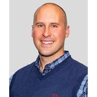 Dave Amelsberg at CrossCountry Mortgage - Originating Branch Manager | NMLS #373394 in Stillwater, MN