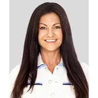 Amber Garofalo at CrossCountry Mortgage - Originating Branch Manager | NMLS #518359 in White Bear Lake, MN
