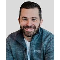 Alec Johnson at CrossCountry Mortgage - Production Manager / Loan Originator | NMLS #273107 in Maple Grove, MN