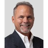 Steve Bushinski at CrossCountry Mortgage - Mortgage Consultant | NMLS #369506 in Blaine, MN
