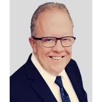 Armin Naismith at CrossCountry Mortgage - Outside Loan Originator | NMLS #993546 in Auburn, AL