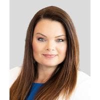 Leah Reinmiller at CrossCountry Mortgage - Outside Loan Originator / Loan Partner | NMLS #998783 in Montgomery, AL
