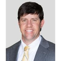Chris Nolan at CrossCountry Mortgage - Originating Branch Manager | NMLS #207775 in Montgomery, AL
