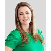 Shelly Nickles at CrossCountry Mortgage - Originating Branch Manager | NMLS #430123 in Montgomery, AL