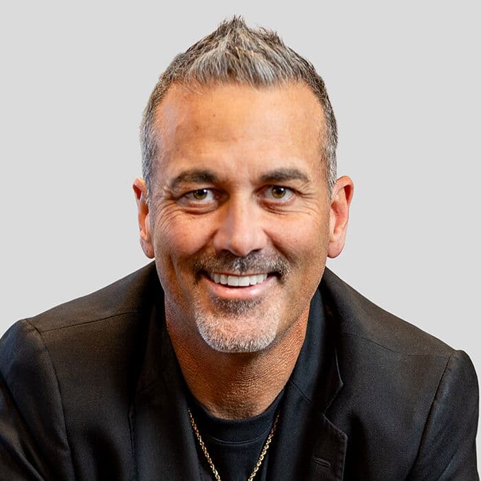 Steve Currington at CrossCountry Mortgage - Regional Vice President / Producing Branch Manager | NMLS #203687 in Tulsa, OK