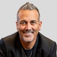 Steve Currington at CrossCountry Mortgage - Regional Vice President / Producing Branch Manager | NMLS #203687 in Tulsa, OK