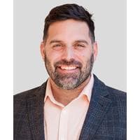 Nicholas Caccia at CrossCountry Mortgage - Sales Manager | NMLS #1065888 in Greenville, RI