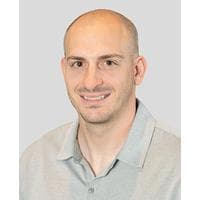 Michael Colantone at CrossCountry Mortgage - Originating Branch Manager | NMLS #1662178 in Phoenix, AZ