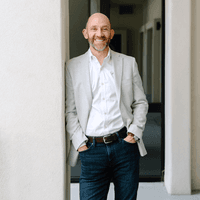 Noah Kovner at CrossCountry Mortgage - Originating Branch Manager | NMLS #1597298 in Phoenix, AZ