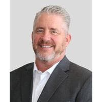 David Kime at CrossCountry Mortgage - Senior Loan Officer | NMLS #5211 in Tucson, AZ