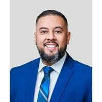 Jesus Hernandez at CrossCountry Mortgage - Loan Officer | NMLS #251880 in Tucson, AZ