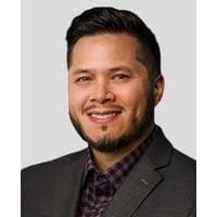 Daniel Ford at CrossCountry Mortgage - Loan Officer | NMLS #1522854 in Tucson, AZ