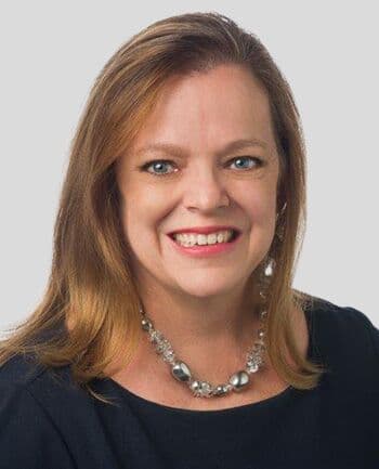 Karen M. Fisher at CrossCountry Mortgage - Sr. Loan Officer | NMLS #180167 in Tucson, AZ