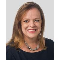 Karen M. Fisher at CrossCountry Mortgage - Sr. Loan Officer | NMLS #180167 in Tucson, AZ