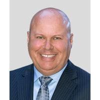 Richard Hillman at CrossCountry Mortgage - Senior Loan Officer | NMLS #209309 in Tucson, AZ