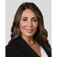 Celina Urias at CrossCountry Mortgage - Sr. Loan Officer | NMLS #1539325 in Tucson, AZ