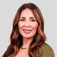 Celina Urias at CrossCountry Mortgage - Sr. Loan Officer | NMLS #1539325 in Tucson, AZ