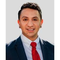 Alejandro Aguirre at CrossCountry Mortgage - Loan Officer | NMLS #1411626 in Tucson, AZ