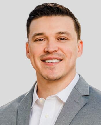 Derrick Polder at The Polder Group CrossCountry Mortgage - Regional Vice President | NMLS #207630 in Tucson, AZ