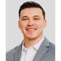 Derrick Polder at CrossCountry Mortgage - Regional Vice President | NMLS #207630 in Tucson, AZ
