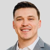 The Polder Group at CrossCountry Mortgage Led by Derrick Polder - Regional Vice President | NMLS #207630 in Tucson, AZ
